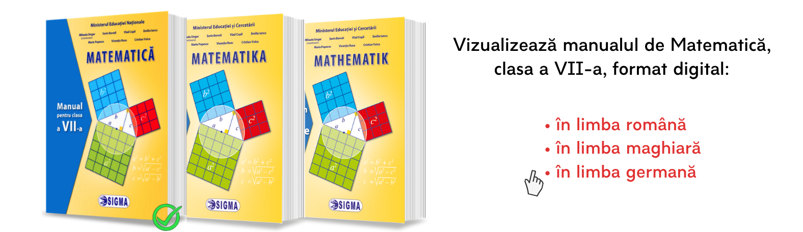 Manual Educatie Sociala Clasa A Vii A